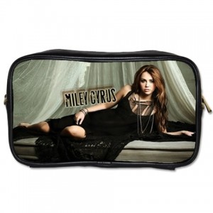 http://www.starsonstuff.com/15777-thickbox/miley-cyrus-toiletries-bag.jpg