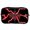 Slipknot - Toiletries Bag