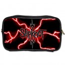 Slipknot - Toiletries Bag