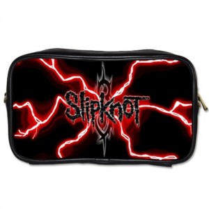 http://www.starsonstuff.com/15778-thickbox/slipknot-toiletries-bag.jpg
