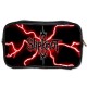 Slipknot - Toiletries Bag