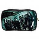 Slipknot - Toiletries Bag