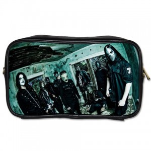 http://www.starsonstuff.com/15779-thickbox/slipknot-toiletries-bag.jpg