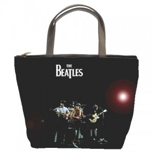 http://www.starsonstuff.com/1578-1884-thickbox/the-beatles-bucket-bag.jpg