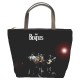 The Beatles - Bucket bag