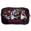 McFly - Toiletries Bag