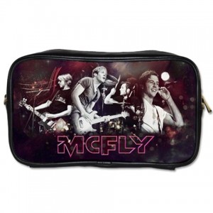 http://www.starsonstuff.com/15780-thickbox/mcfly-toiletries-bag.jpg