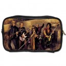 Aerosmith - Toiletries Bag