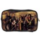 Aerosmith - Toiletries Bag