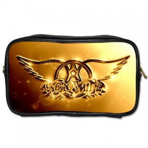 http://www.starsonstuff.com/15782-thickbox/aerosmith-toiletries-bag.jpg