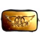 Aerosmith - Toiletries Bag