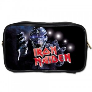 http://www.starsonstuff.com/15783-thickbox/iron-maiden-toiletries-bag.jpg