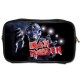 Iron Maiden - Toiletries Bag