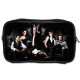 NCIS - Toiletries Bag