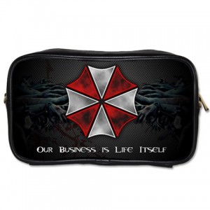 http://www.starsonstuff.com/15786-thickbox/resident-evil-umbrella-corp-toiletries-bag.jpg