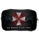 Resident Evil Umbrella Corp - Toiletries Bag