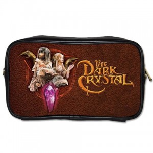 http://www.starsonstuff.com/15787-thickbox/the-dark-crystal-toiletries-bag.jpg