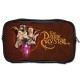 The Dark Crystal - Toiletries Bag
