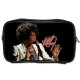 Whitney Houston - Toiletries Bag