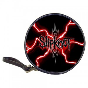 http://www.starsonstuff.com/15790-thickbox/slipknot-20-cd-dvd-storage-wallet.jpg