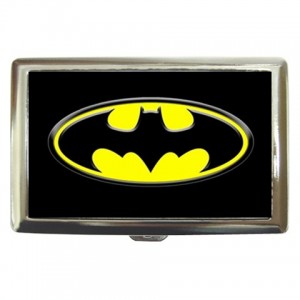 http://www.starsonstuff.com/15805-thickbox/batman-cigarette-money-case.jpg