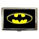 Batman - Cigarette Money Case 