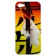 Kill Bill - Apple iPhone 5 Case