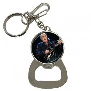 http://www.starsonstuff.com/1581-1888-thickbox/neil-diamond-opener-keyring.jpg