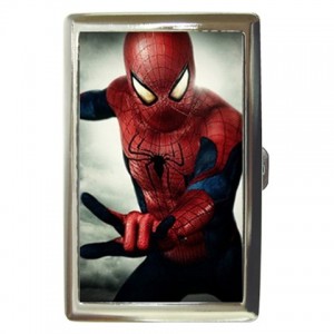 http://www.starsonstuff.com/15810-thickbox/spiderman-cigarette-money-case.jpg