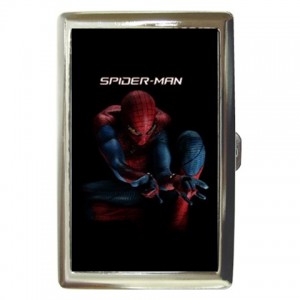http://www.starsonstuff.com/15811-thickbox/spiderman-cigarette-money-case.jpg
