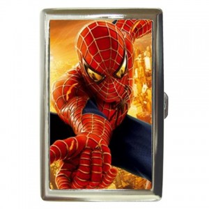 http://www.starsonstuff.com/15812-thickbox/spiderman-cigarette-money-case.jpg