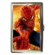 Spiderman - Cigarette Money Case 