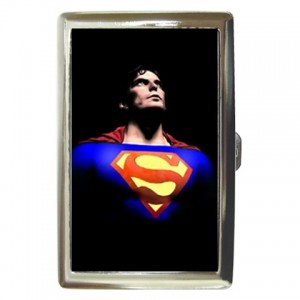 http://www.starsonstuff.com/15813-thickbox/superman-cigarette-money-case.jpg