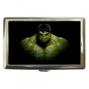 http://www.starsonstuff.com/15814-thickbox/marvel-the-incredible-hulk-cigarette-money-case.jpg
