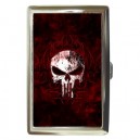 The Punisher - Cigarette Money Case 