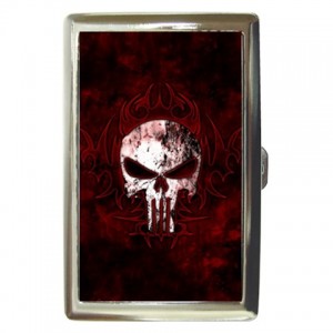 http://www.starsonstuff.com/15815-thickbox/the-punisher-cigarette-money-case.jpg