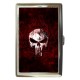 The Punisher - Cigarette Money Case 