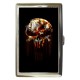 The Punisher - Cigarette Money Case 