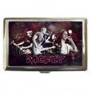 McFly - Cigarette Money Case 