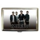 McFly - Cigarette Money Case 