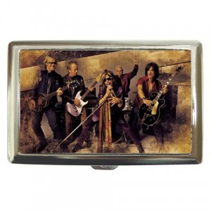 http://www.starsonstuff.com/15822-thickbox/aerosmith-cigarette-money-case.jpg