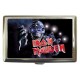 Iron Maiden - Cigarette Money Case