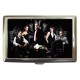NCIS - Cigarette Money Case