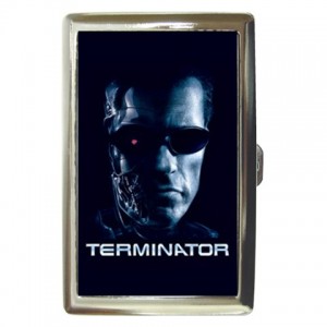 http://www.starsonstuff.com/15828-thickbox/terminator-cigarette-money-case.jpg