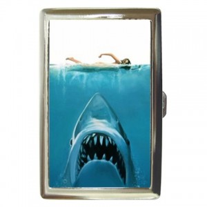 http://www.starsonstuff.com/15829-thickbox/jaws-cigarette-money-case.jpg