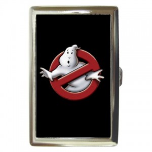 http://www.starsonstuff.com/15830-thickbox/ghostbusters-cigarette-money-case.jpg