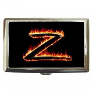 http://www.starsonstuff.com/15831-thickbox/zorro-cigarette-money-case.jpg