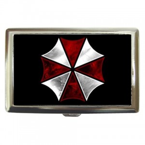 http://www.starsonstuff.com/15832-thickbox/resident-evil-umbrella-corp-cigarette-money-case.jpg