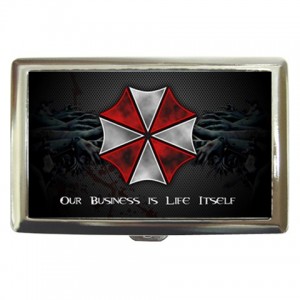 http://www.starsonstuff.com/15834-thickbox/resident-evil-umbrella-corp-cigarette-money-case.jpg