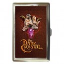 The Dark Crystal - Cigarette Money Case